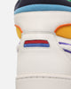 Reebok X Sports Illustrated BB 4000 II Mid Chalk