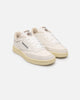 Reebok Club C 85 Chalk