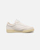 Reebok Club C 85 Chalk