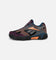 Reebok Preseason 94 Low Brown