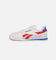 Reebok Campio XT White/Red