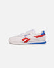 Reebok Campio XT White/Red