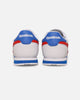 Reebok Campio XT White/Red