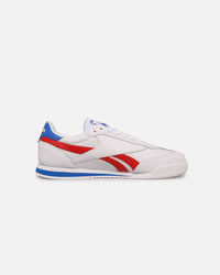 Reebok Campio XT White/Red