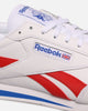 Reebok Campio XT White/Red