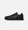 Reebok Campio XT Black