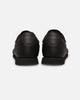 Reebok Campio XT Black