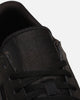 Reebok Campio XT Black