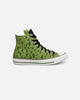 Converse x Dragon Ball Z Chuck Taylor All Star High Top Cell