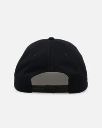 47 Brand Kentucky 'College Champs' 1996 Champs Hitch Snapback Vintage Black