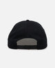 47 Brand Kentucky 'College Champs' 1996 Champs Hitch Snapback Vintage Black