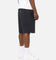 Carre Premium Essentials Sweat Shorts Steel/Black