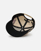 Sworn To Us Guardian Snapback Natural/Black