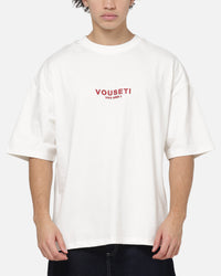 Vouseti The OG T-Shirt