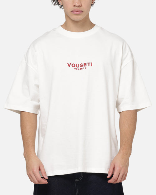 Vouseti The OG T-Shirt