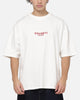 Vouseti The OG T-Shirt