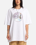 Women's