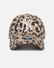 47 Brand New York Yankees 'Bagheera' 47 Clean Up Strapback Khaki