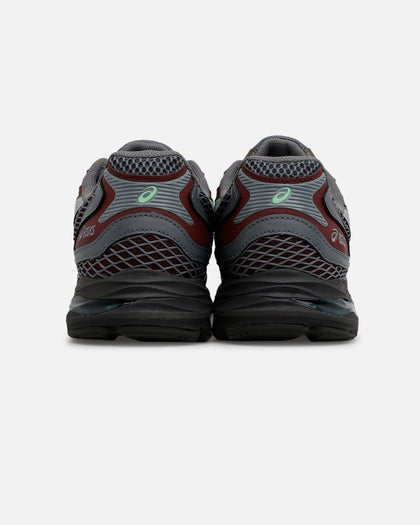 Asics Gel-K1011 Port