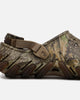Crocs Echo RO Clog Real Tree Camo