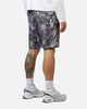 New Era Las Vegas Raiders Camo Shorts Camo