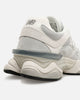 New Balance 9060 "Lone Star" Grey