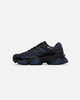 New Balance 9060 Black/Blue