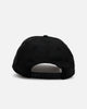 New Era San Diego Padres 'Icy Camo' 9FORTY A-Frame Snapback Black/Camo