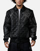Ature Com Inc Pelle Royale Jacket Black
