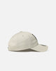 New Era Macarthur FC 'A-League Season Kick Off' 9TWENTY Strapback Medium Beige