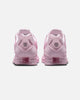 Nike Women's Shox TL Pink