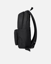 Nike Heritage Eugene 2.0 Backpack (20L)