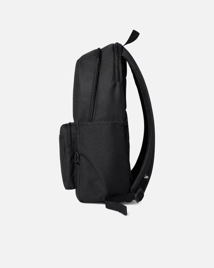 Nike Heritage Eugene 2.0 Backpack (20L)