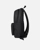 Nike Heritage Eugene 2.0 Backpack (20L)