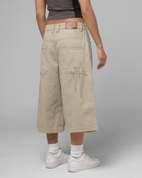 Loiter Starborn Carpenter Jorts