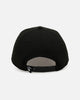 New Era New York Mets 'Summer Flowers' 9FORTY A-Frame Snapback Black