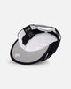 New Era New York Yankees 'Spring Injection' Painter Retro Snapback Navy