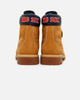 Timberland x New Era Boston Red Sox 6-Inch Waterproof Boot