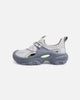 Crocs Trailbreak 2 Tech Elephant