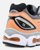 Asics Gel-Nimbus 9 Rock