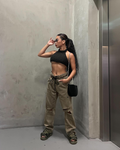 Women's