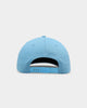 47 Brand North Carolina Tar Heels UNC '47 MVP DP Snapback Columbia