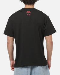 New Era San Francisco 49ers Melbourne Game T-Shirt Black
