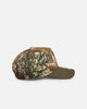 New Era Minnesota Vikings 'NFL Season Kick Off' 9FORTY A-Frame Snapback Realtree/Olive