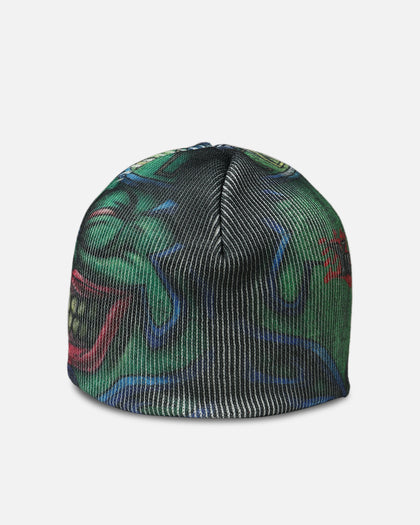 Loiter X Yu-Gi-Oh! Pot Of Greed Skully Multi