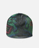 Loiter X Yu-Gi-Oh! Pot Of Greed Skully Multi