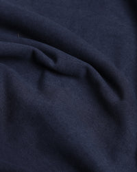American Thrift Short Sleeve T-Shirt Washed Black