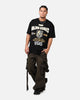 Pro Standard Vegas Golden Knights City Tour CJ Drop T-Shirt Black
