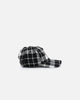 Pro Standard San Diego Padres Pro Prep Dad Snapback White
