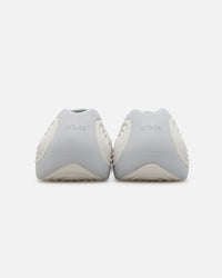 Crocs Ripple Grey